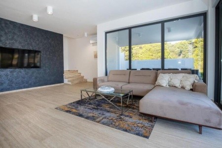 Villa Delux View - 30