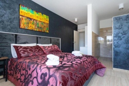 Villa Delux View - 32