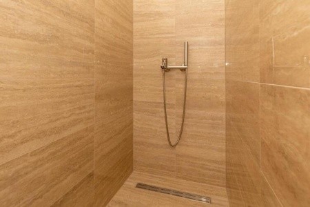 Villa Delux View - 33