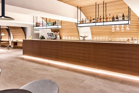 Španielsko Mallorca Alcudia Port Suites 5 dňový pobyt Bez stravy Letecky Letisko: Praha September 2026 ( 8/09/26-12/09/26)