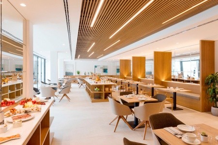 Španielsko Mallorca Alcudia Port Suites 5 dňový pobyt Bez stravy Letecky Letisko: Praha September 2026 ( 8/09/26-12/09/26)