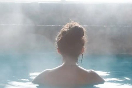 Ensana Esplanade Health Spa (Ex Danubius Health Spa Resort)