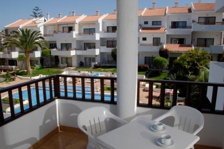 Hg Cristian Sur - 10