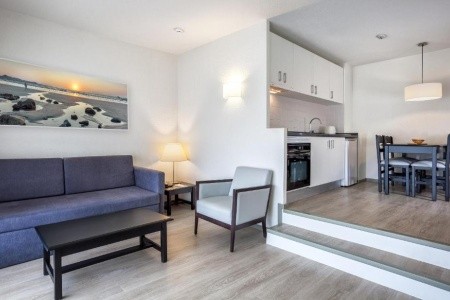 Hg Cristian Sur - 11