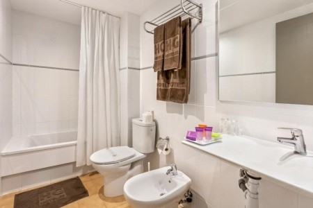 Hg Cristian Sur - 12