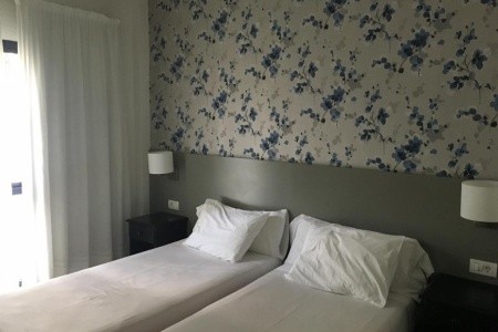 Hg Cristian Sur - 13