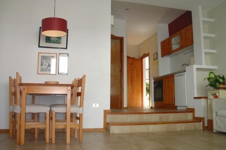 Hg Cristian Sur - 14