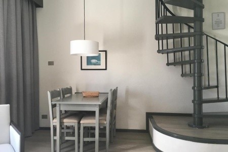 Hg Cristian Sur - 16