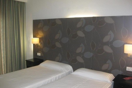 Hg Cristian Sur - 17