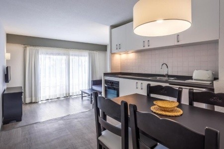 Hg Cristian Sur - 18