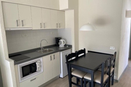 Hg Cristian Sur - 20