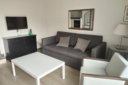 Hg Cristian Sur - 21