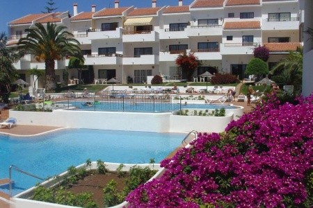 Hg Cristian Sur - 24