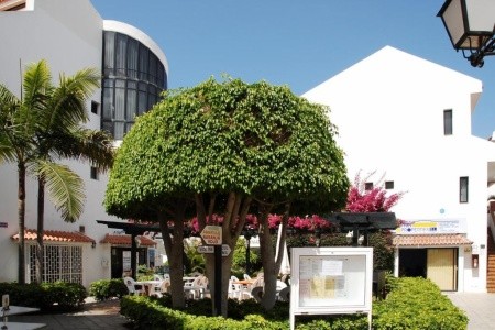 Hg Cristian Sur - 25