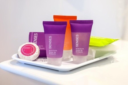 Hg Cristian Sur - 30