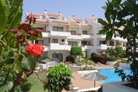 Hg Cristian Sur - 32