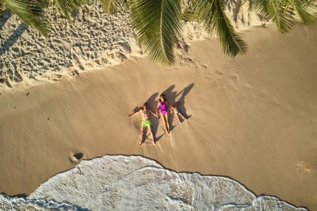 Najkrajšie pláže v Španielsku: Objavte tyrkysové more, jemný piesok a dokonalý oddych