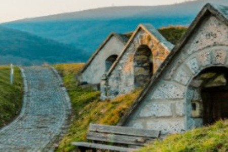 Ahol a táj mesél: 10 különleges látnivaló Magyarországon belföldi utazáshoz