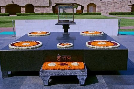 Perly Severní Indie - 5