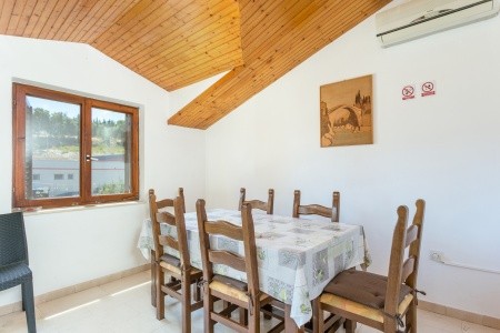 Apartmány 3298-1166 - 2