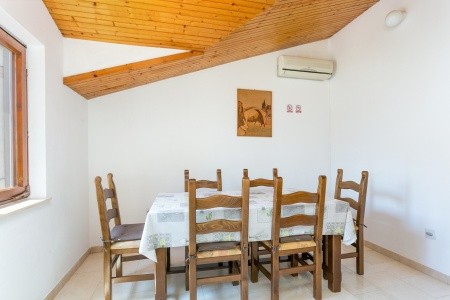 Apartmány 3298-1166 - 3