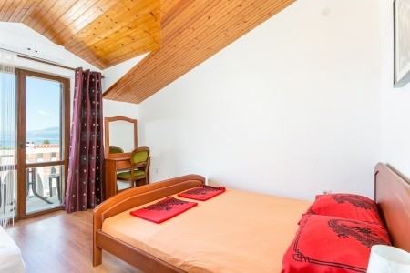 Apartmány 3298-1166 - 11