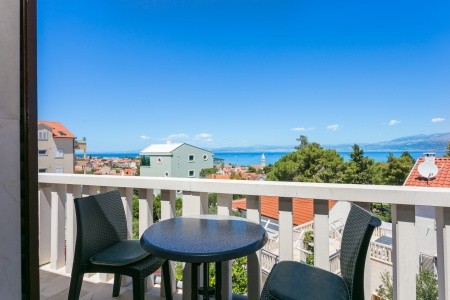 Apartmány 3298-1166 - 24