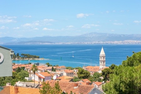 Apartmány 3298-1166 - 26