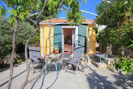 Apartmány 3298-3276 - 21