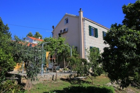 Apartmány 3298-3276 - 19