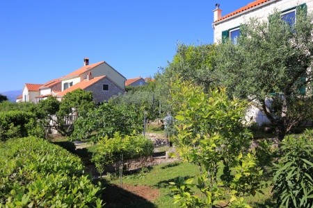 Apartmány 3298-3276 - 18