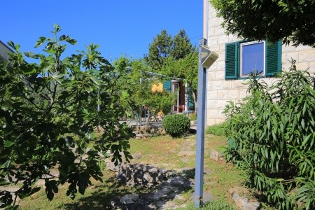 Apartmány 3298-3276 - 16