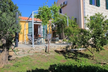 Apartmány 3298-3276 - 15