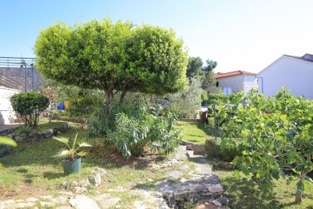 Apartmány 3298-3276 - 12