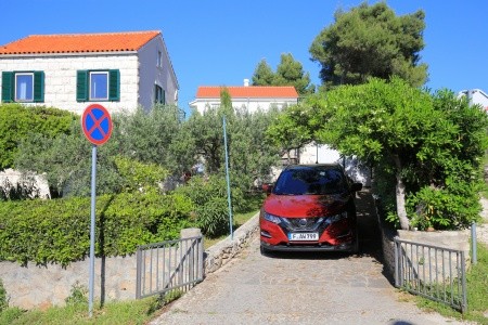 Apartmány 3298-3276 - 11