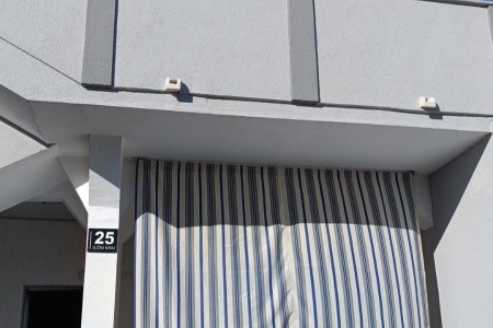 Apartmány 3298-713 - 2