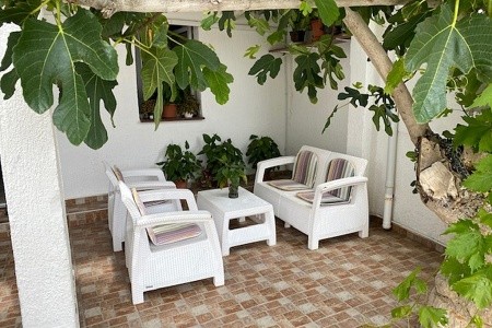 Apartmány 3298-713 - 3