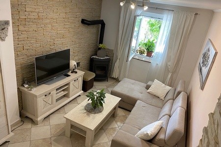 Apartmány 3298-713 - 4