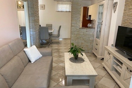 Apartmány 3298-713 - 5