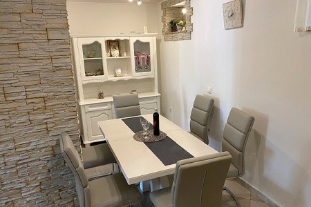 Apartmány 3298-713 - 6