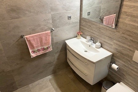 Apartmány 3298-713 - 8