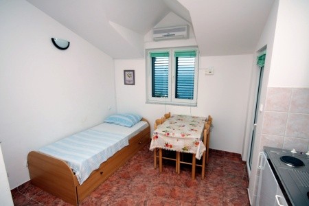 Apartmány 3298-902 - 2