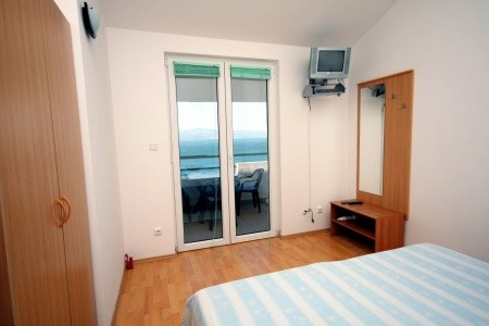 Apartmány 3298-902 - 5
