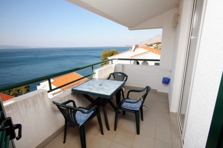 Apartmány 3298-902 - 7