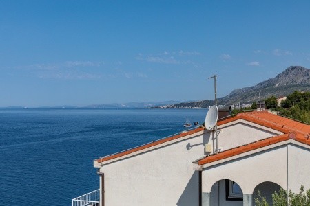 Apartmány 3298-902 - 10