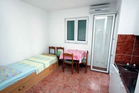 Apartmány 3298-902 - 15