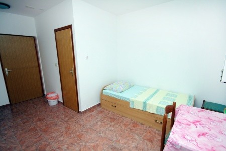 Apartmány 3298-902 - 16