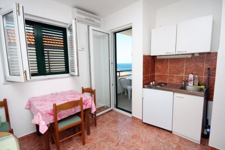 Apartmány 3298-902 - 17