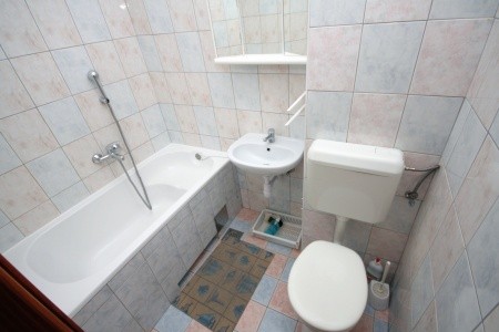 Apartmány 3298-902 - 20