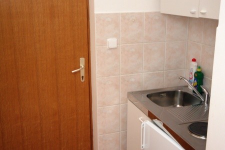 Apartmány 3298-902 - 28